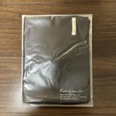 【新品未使用】コトリワークス ウール腹巻き LL