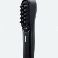 美品 MYTREX VIDO マイトレックス ビドー