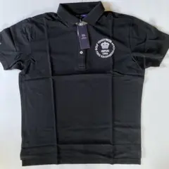 Item thumbnail for item 70ce2cf7-6243-4c2d-a255-d1ef7d0a2be9