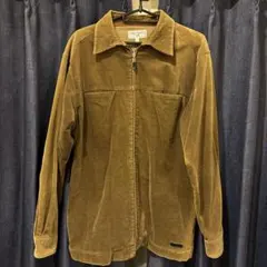 KANSAI YAMAMOTO HOMME ジャケット Lサイズ