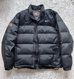 Item thumbnail for item 35f3bd8b-dc59-48ca-84be-e49031c68fe0