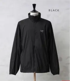2025年最新】nodin jacketの人気アイテム - メルカリ