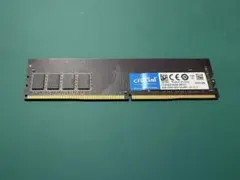 よしこ様 リクエスト 2点 まとめ商品