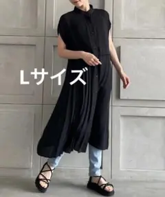 新品　ワンピースのサムネイル