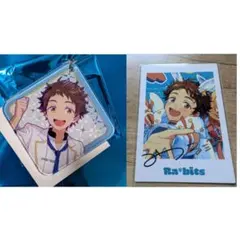 天満光 TRIP ぱしゃっつ