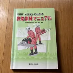 Item thumbnail for item 82058f0a-94b4-4abb-9ba3-9cd53f4011b1