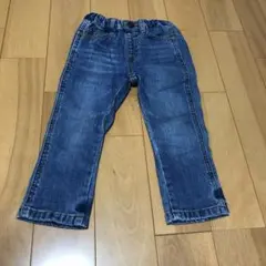 デニムパンツ パンツ