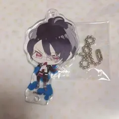 逆巻レイジ】 DIABOLIK LOVERS アクリルキーホルダー - メルカリ