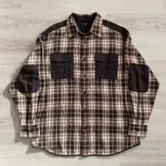 Item thumbnail for item a8300375-553a-499b-ae0f-7c05af06294e