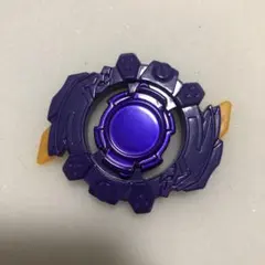 2026年最新】ガイアドラグーンの人気アイテム - メルカリ