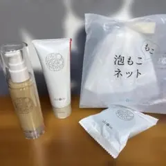 メルカリ