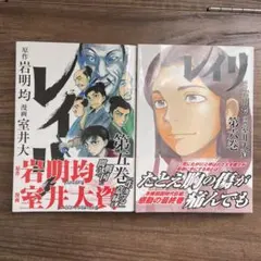 Item thumbnail for item 1c87fe38-f81b-435f-a1d8-6dfc8de66198