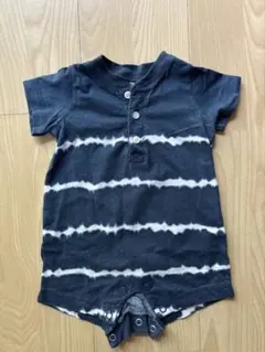 carter's⭐︎ロンパースのサムネイル