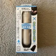 Item thumbnail for item 96c36b08-d684-4776-afec-266c23999dde