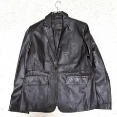 2025年最新】ガリアーノ ジャケットの人気アイテム - メルカリ