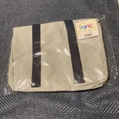 ママハピ 　レジカゴラゲッジ　 エコバック 東京インテリア