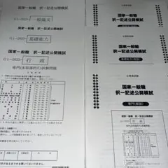 Item thumbnail for item 67df74be-318b-4d58-b801-6d6c9ca41ca4