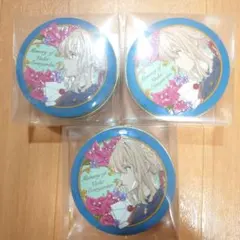 Item thumbnail for item 456e6c8e-8971-4ae3-bd40-b7c6d327719d