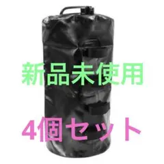 Item thumbnail for item 8b272f7d-20bc-4ace-87a4-8a154f17f3f0