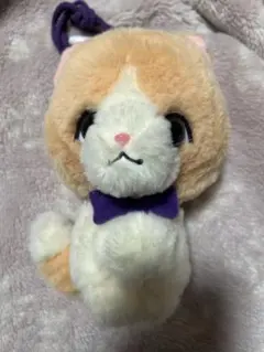 2026年最新】藤原樹 マース メンプロの人気アイテム - メルカリ