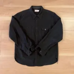 TROPHY CLOTHINGトロフィークロージング　ワークシャツのサムネイル