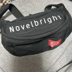 2026年最新】novelbright バッグの人気アイテム - メルカリ
