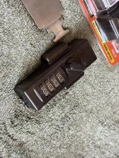 RED RION 55様 リクエスト 2点 まとめ商品