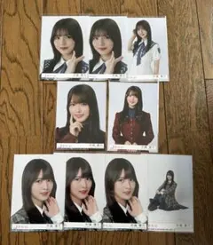 Item thumbnail for item 6789b7d3-76e2-48af-8cf6-98a606da5411