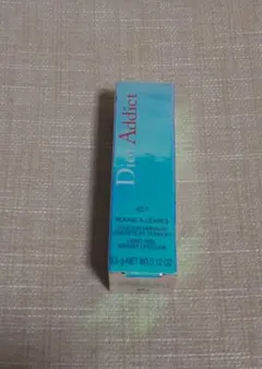 Item thumbnail for item dd7a5238-d425-491a-b761-390741884aca