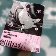 もな様 リクエスト 2点 まとめ商品