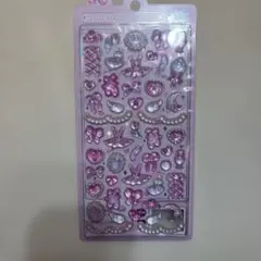 ねむ様 リクエスト 3点 まとめ商品