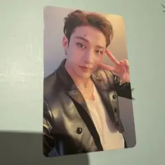 THE SOUND ソニミュ　ラキドロ　バンチャン