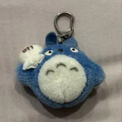 Item thumbnail for item 07495be4-dcee-496b-8384-59ae1958c9ec