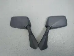 2025年最新】フュージョン 純正 ミラーの人気アイテム - メルカリ