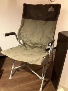 Item thumbnail for item 3e1bebf3-7afa-4870-b6a9-a5ecc8295f31