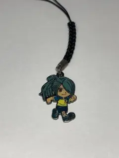 風丸一郎太 キャラクターグッズ