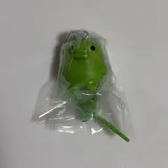 たまごっちカラフルマルチチャーム　くちぱっち