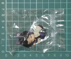 鬼滅の刃 ねむらせ隊 胡蝶しのぶ　ガチャ