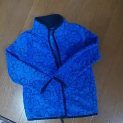 Item thumbnail for item b7f6e584-aed1-4d72-9806-899f0a707852