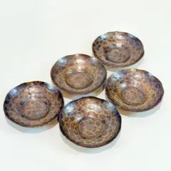 2026年最新】玉川堂 茶托の人気アイテム - メルカリ