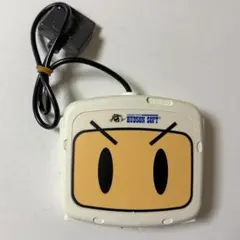 SFC スーパーマルチタップ2　スーファミ Super Multi Tap 2