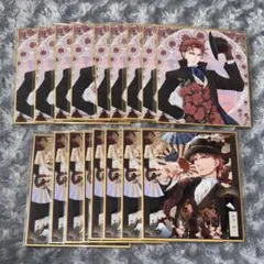 2026年最新】蝶の毒 ブロマイドの人気アイテム - メルカリ