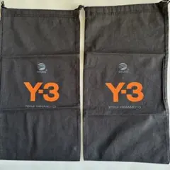 Item thumbnail for item 4c6ba7e8-7005-4f8d-ade1-ce0bf52cb171