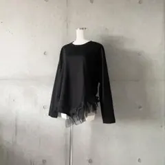 Item thumbnail for item a8cb619d-a051-4024-bebb-a3a01d86d8be