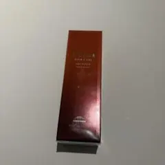 【新品】ミルボン オージュア アクアヴィア AQ モイスト　セラム100ml