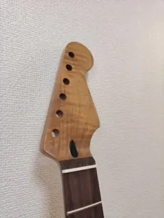 Epiphoneサンダーバードベース ノンリバースモデルネック - メルカリ