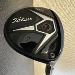2025年最新】ツアーad di フェアウェイウッドの人気アイテム - メルカリ