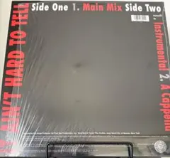 Item thumbnail for item 10dedae6-adc4-4a62-8b0f-1995c784094e