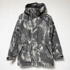 2025年最新】DAKINE スノーボード ウェア(男性用)の人気アイテム