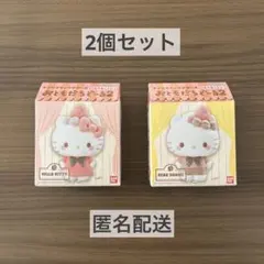 2026年最新】キティ ダニエルの人気アイテム - メルカリ